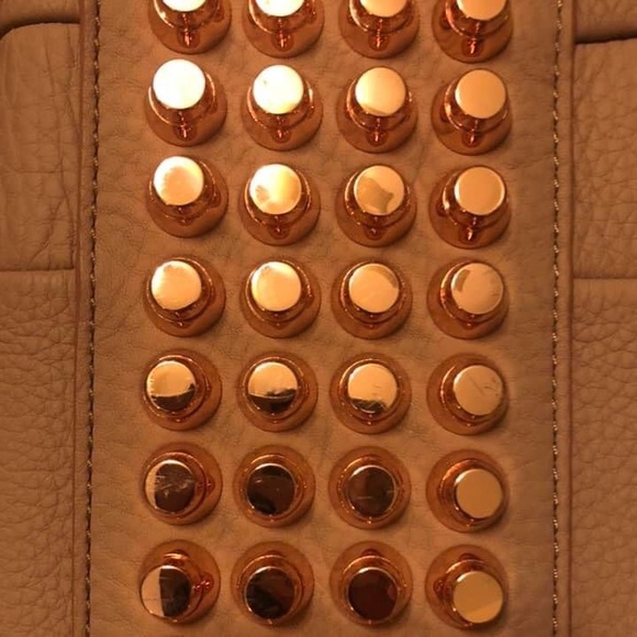 Alexander Wang rockie - Picture 10 of 10